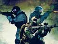 Peli Commando