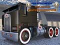 Peli Kenworth Trucks Differences