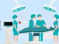 Peli Medical Staff Puzzle