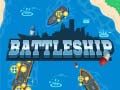 Peli Battleship