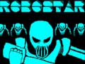 Peli Robostar