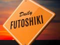 Peli Daily Futoshiki