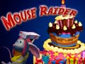 Peli Mouse Raider