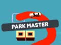 Peli Park Master