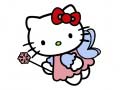 Peli Sweet Kitty Spot The Differences