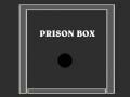 Peli Prison Box