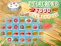 Peli Delicious Food Collection