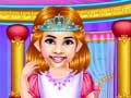 Peli Little Princess Ball
