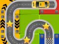 Peli Unblock Taxi