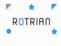 Peli Rotrian