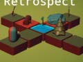 Peli Retrospect