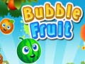 Peli Bubble Fruit