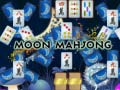 Peli Moon Mahjong