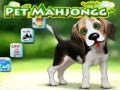 Peli Pet Mahjongg