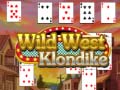 Peli Wild West Klondike