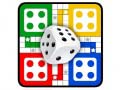 Peli Ludo Multiplayer Challenge