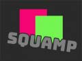Peli Squamp