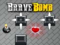 Peli Brave Bomb