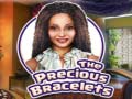 Peli The Precious Bracelets