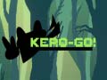 Peli Kero-Go!