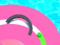 Peli Driving Ball Obstacle