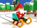 Peli Sliding Figure