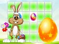 Peli Happy Easter Memory