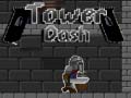 Peli Tower Dash