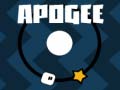 Peli Apogee