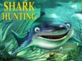 Peli Shark Hunting