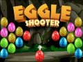Peli Eggle Shooter