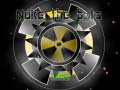 Peli Nuke the Bots