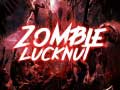 Peli Zombie Lucknut