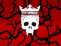 Peli Kill The Kinpin