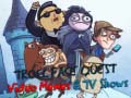 Peli Trollface Quest Video Memes & TV Shows