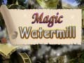 Peli Magic Watermill