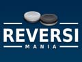 Peli Reversi Mania