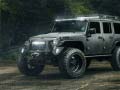 Peli Off Road Vehicles Puzzle