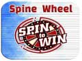 Peli Spin To Wheel