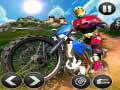 Peli Offroad Bike Race 3d