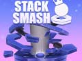Peli Stack Smash 