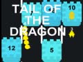 Peli Tail of the Dragon