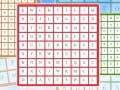 Peli Word Search Challenge