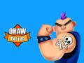 Peli Draw Tattoo