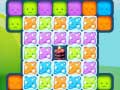 Peli Match Blast