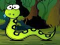 Peli Fun Snake