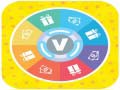 Peli Free Vbucks Spin Wheel