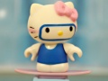 Peli Cute Kitty Day Look