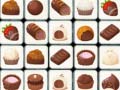 Peli Onnect Pair Matching Puzzle