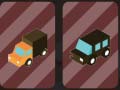 Peli City Transport Memory